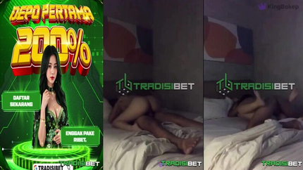Mahasiswi Yang Sedang Viral Di Jogja SD (2026)