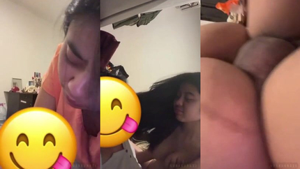 Indo Bf Gf Having Fun In Hotel Pt 5 SD (2026)