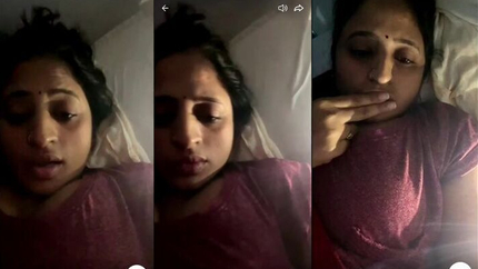 Sujatha Simhadri Official Tango Model Deep Cleavage Showing In Bus 22/02/24 SD (2026)