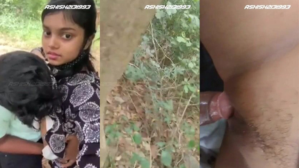 Indian Outdoor Back To Back Three Video 2025 SD (2026)
