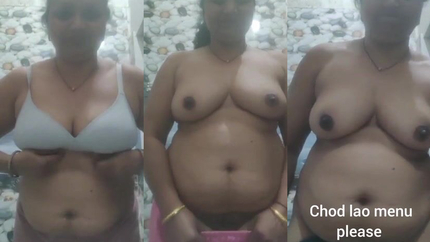 Desi Bhabi Porn Video SD (2026)