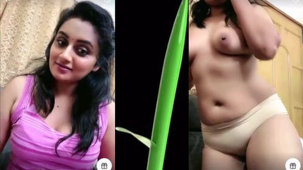 Telugu Beautiful Girl SD (2026)