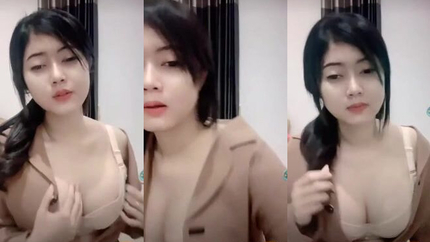 Nella Elmeritta, Giselle Mona - Nella Live Prank Ojol - Nella Elmeritta SD (2026)
