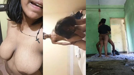 Callboy Delhi (insta/telegram- @bulldelhi9 ) For Sex , Unsatisfied, Divorce, Widow Women, Girl, Lady Can For Satisfaction And Enjoyment It Will Be Amazing. Only Female Contact Me. Male Stay Away. Male Don't Contact SD (2026)