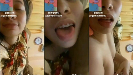Bokep Indonesia SMA Lagi Vcs Direkam Sama Pacar - Alesha Bizart SD (2026)