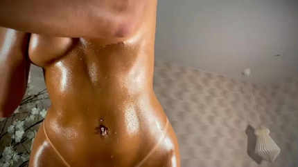 Sensual Giaa 03 SD (2026)