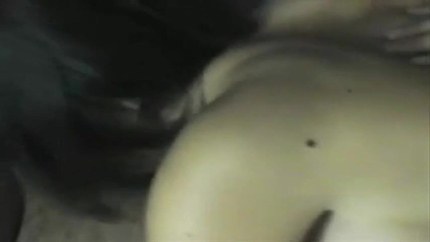 Mature French Swinger Wife With 2 Cocks SD (2026)
