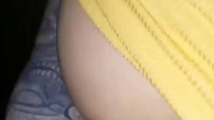 ute Cum Challenge Teen Mimi Boom! POV Handjob With Cumshot On Boobs! - Homemade Video SD (2026)