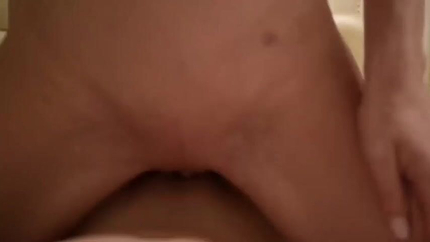 Kissing My CUCKOLD HUBBY While I Get A CREAMPIE Of My LOVER ( He TRY My PUSSY With CUM After) - Homemade Video SD (2026)