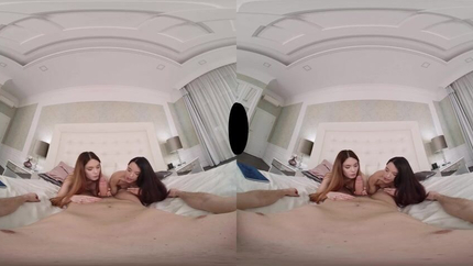 Scrap Booking Is Fun SD (2026)