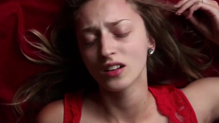Beautiful Orgasmic Faces Compilation SD (2026)