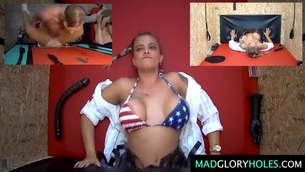 Squirting Topmodel With Huge Tits Experiencing Group Fucking - Jennifer Mendes SD (2026)