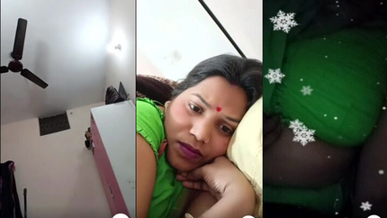 Singh-697 Neha Singh Tango Model Aunty White Bra Strip Showing 08/02/24 Part 1 SD (2026)