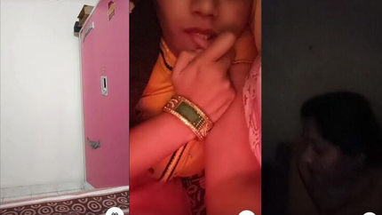 Singh-697 Neha Singh Without Bra In Naught Tango Model Aunty 06/02/24 Part 1 SD (2026)