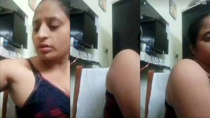 Telegu Instagram Tango Model In Peeti Coat Big Navel Showing 30/01/24 SD (2026)