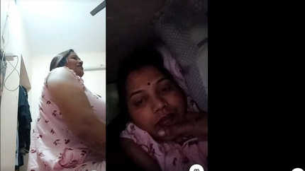Singh-697 Neha Singh Tango Model Aunty Sleeping In Naughty SD (2026)