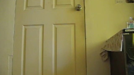 Chubby Filipina Chick Screws Herself In The Ass SD (2026)