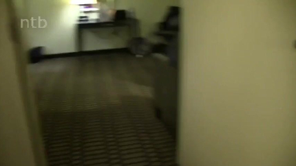DiaMonD GLaM ChuBBY MaTuRe GanGTRaiN WiTH LiMp DicK DWeeBs SD (2026)
