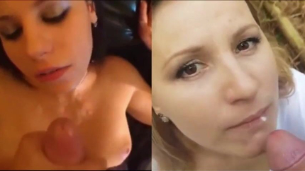 Keep Sucking After I Cum Compilation SD (2026)