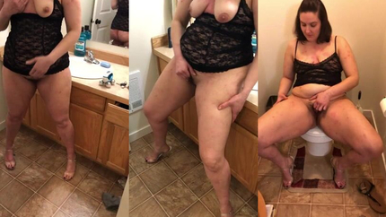 Meth Whore SD (2026)