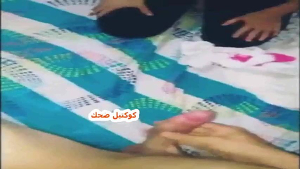 Saudi Arabic Sex Solo Arab Masturbate And Muslim Ass Afgan Whorehouses Exist! SD (2026)