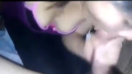 Homemade French Teen Sucking And Fucking- Homemade Amateur SD (2026)