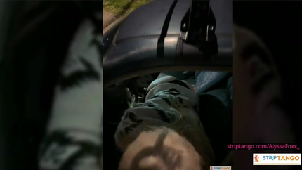 She Counts Down While You Edge. Mobile Cam Vibes. Edging Joi She Keeps You Aching. Save This One SD (2026)