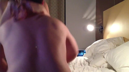 Girl Riding Dick At Hotel SD (2026)