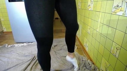 Naughty Couple On Cam SD (2026)