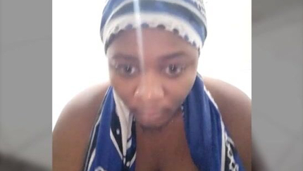 CocoBootyyy Cam SD (2026)