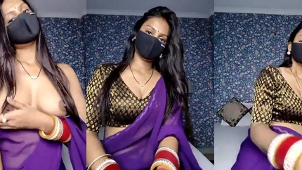 Cute-Maahi Stripchat Webcam Show 1 SD (2026)