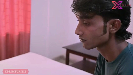 Teacher Is Mine SD (2026)