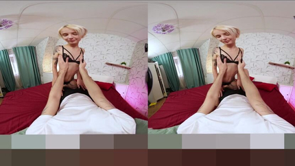 ⓉⒺⒶⓂ ⒾⓃⓉ ⒶⓃⒹ ⓀⒺⓉ ⓉⓎ ⓈⓂⒶⓁⓁ SD (2026)