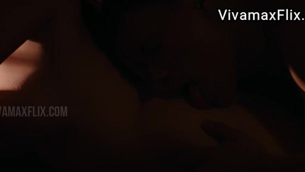 Sawsawan 2026 All Sex Scenes SD (2026)