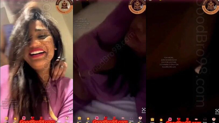 Ruks Khandagale Live Sex SD (2026)