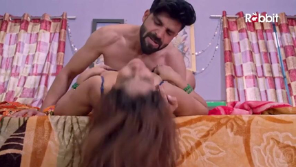 Jalebi SD (2026)