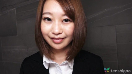 Introducing Asuka Suzumura For Tenshigao SD (2026)