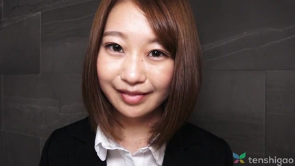 Introducing Asuka Suzumura For Tenshigao SD (2026)