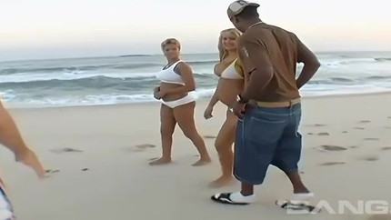 Babalu E Kelly - Babalu Brazil SD (2026)