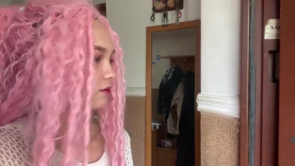 A FRIEND COMES FUCK WHEN MY PARENTS ARE HOME SD (2026)