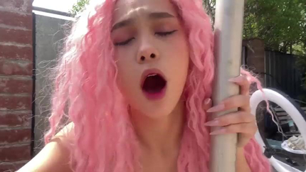 A FRIEND COMES FUCK WHEN MY PARENTS ARE HOME SD (2026)