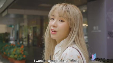 Lina And Her Boyfriend Spend The Day At Home Exploring Each Other's - Lina S SD (2026)