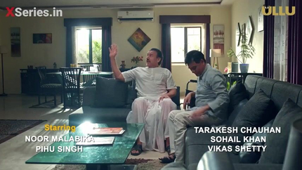 Father In Law Seduced Sex With Step Daughter In Law SD (2026)