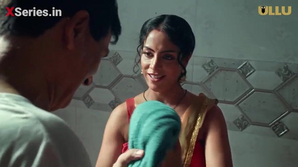Father In Law Seduced Sex With Step Daughter In Law SD (2026)