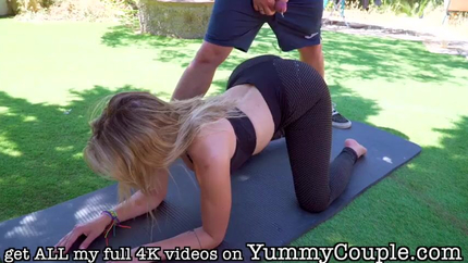 Favorite Big Loads Cum Compilation Vol. 60 2023 SD (2026)