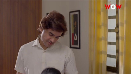 Tuesin Teacher Ko Choda SD (2026)
