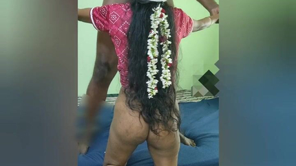 Tamil Aunty Sucking Devar Lund SD (2026)
