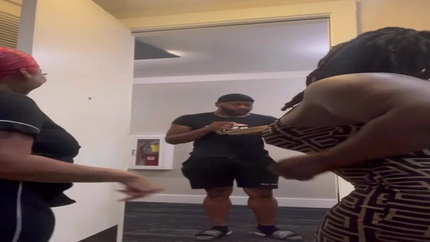 Pizza Slut SD (2026)