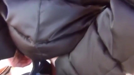 Öffentlich Bus Anal In Österreich SD (2026)