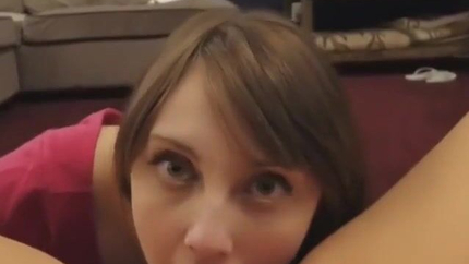Lesbian Eats Her Pussy So Good SD (2026)